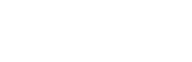 旅顺口区广告片拍摄公司
