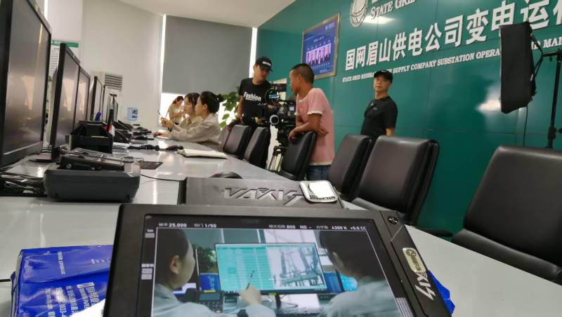 旅顺口区广告片制作优选：全流程专业把控，让品牌传播更有力量！