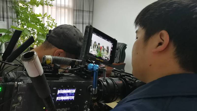 剧本杀式体验：旅顺口区广告片拍摄公司构建沉浸式消费决策路径