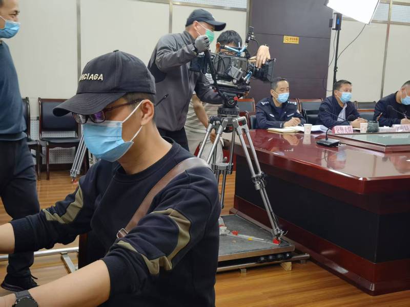 旅顺口区TVC拍摄公司怎么筛选？记住这3个核心标准！