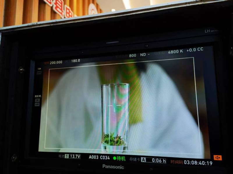 旅顺口区TVC拍摄：如何拍出有转化力的TVC？专业团队给出答案！