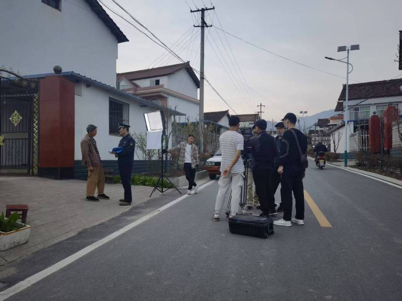 旅顺口区TVC制作：多版本适配全渠道投放，让广告发挥最大价值！