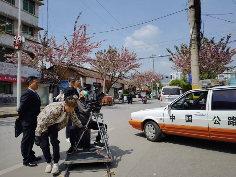 旅顺口区广告片拍摄公司：以创意为核，助力品牌打造爆款广告片
