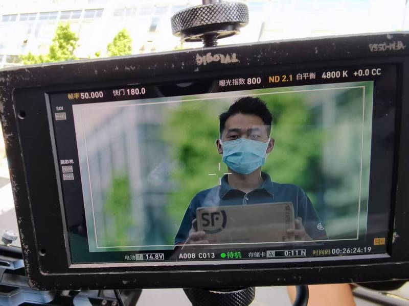 旅顺口区广告片制作全攻略：从创意策划到成片交付，一站式搞定