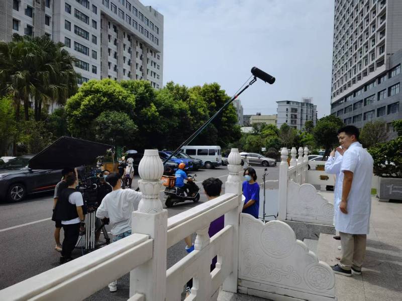 旅顺口区广告片拍摄公司低成本实现高规格制作的诀窍